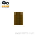 Advanced 142-1404 for CAT Engine Air Filter
